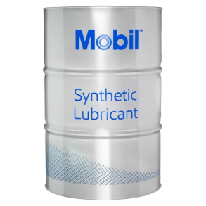 Mobil SHC 524 208 L