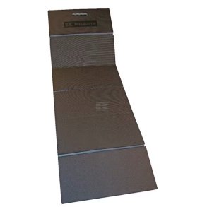 Multifunktionel mtte 1210x420 mm 