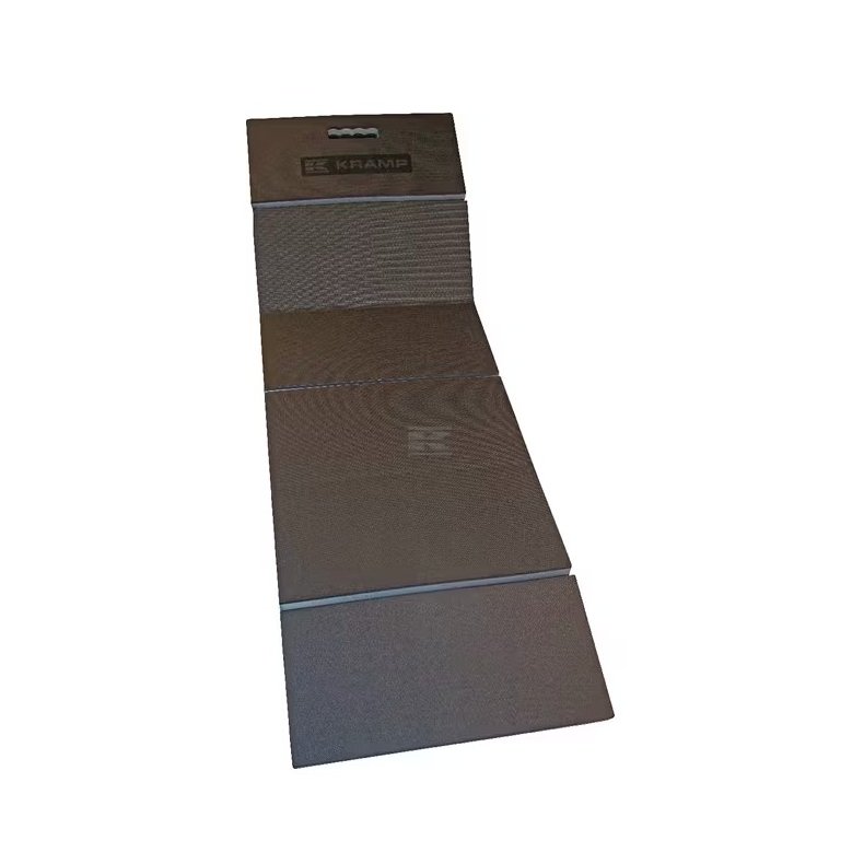Multifunktionel mtte 1210x420 mm 