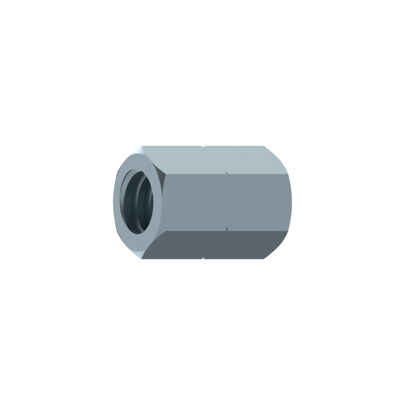 NPT ADAPTOR FIXED FEM. FIXED FEM.NPT 1/4" NPT