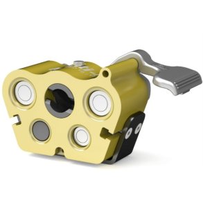 Multi-X GII Trio 10/12.5 F , G3/8