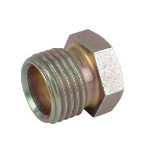 Oml�ber Cone 60� 4LL