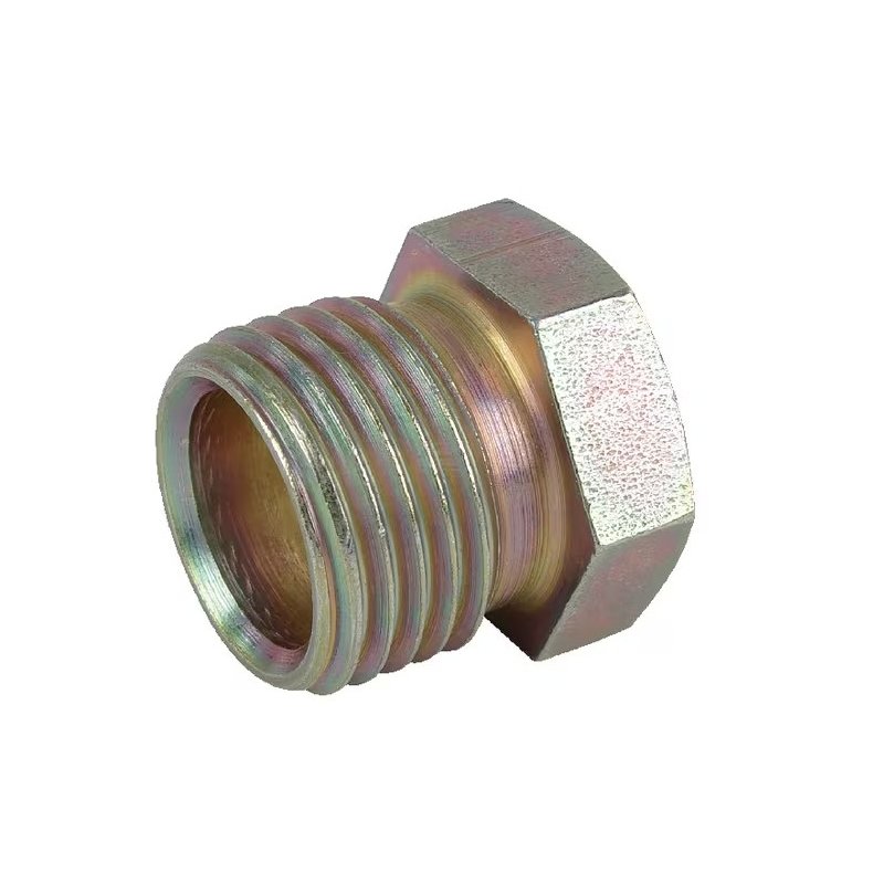 Oml�ber Cone 60� 4LL