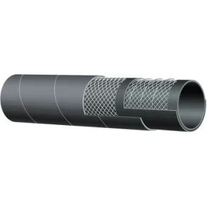 OIL S&D 40MM NBR 10 BAR 30,5M - 2001861