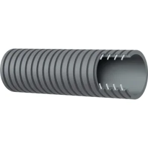 Olieslange - 6P2AA - 1 1/4