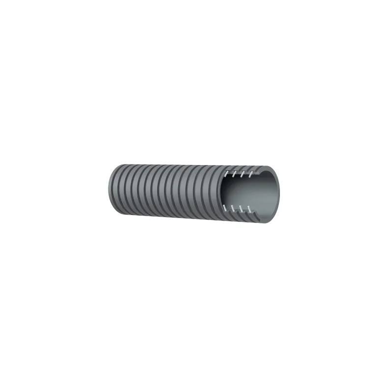 Olieslange - 6P2AA - 1 1/4" 20M