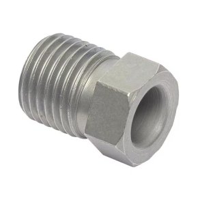 Oml�ber Konus 60� 6LL