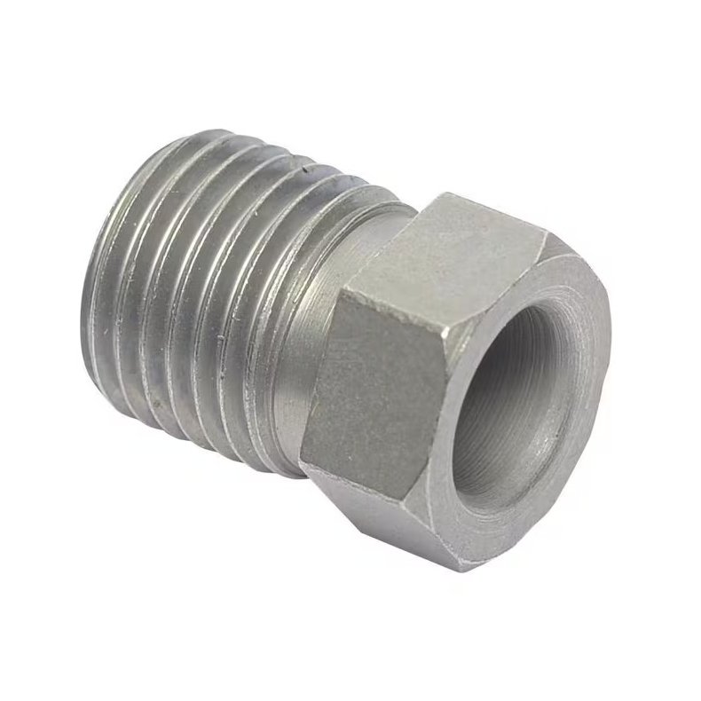 Oml�ber Konus 60� 6LL