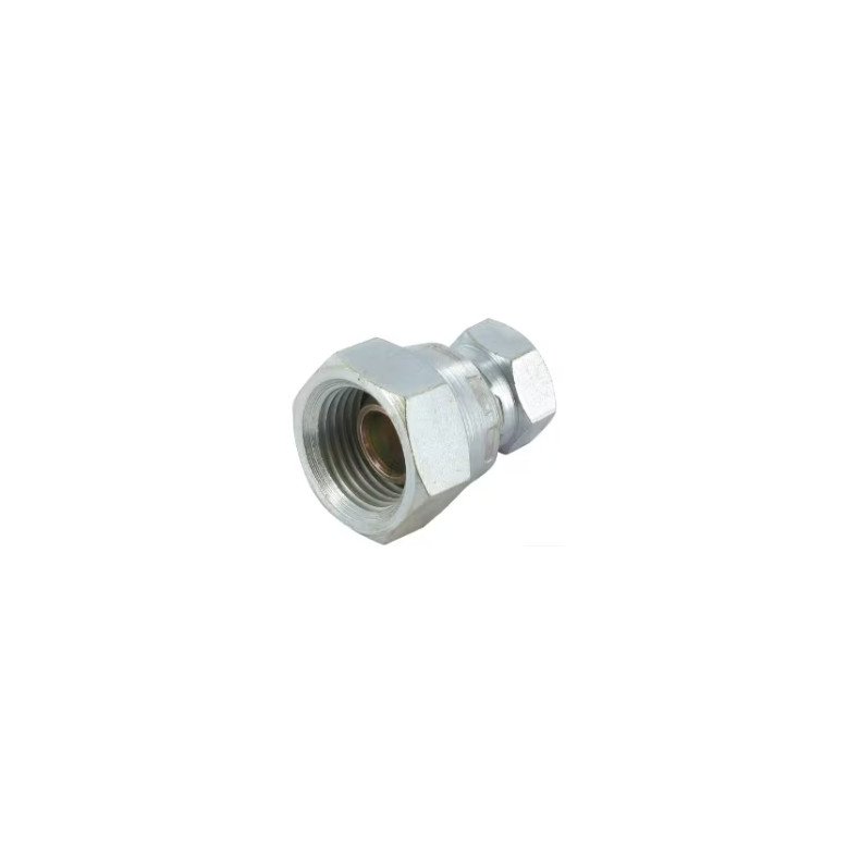 NIPPEL M/2 OML.1/4" X 1/2" BSP > 254020040  1217396