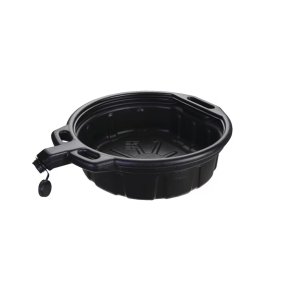 Opsamlingskar 16L 590x468x147MM