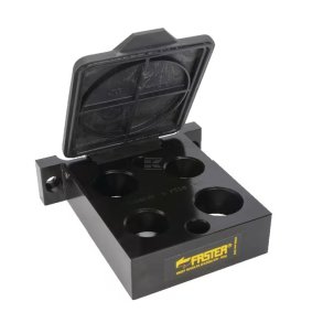 Lynkobling Stvhtte Multifaster Han P510 Faster - 1245602