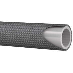 FHL PTFE (LIGHT) SAE100 R14 DN 1/4