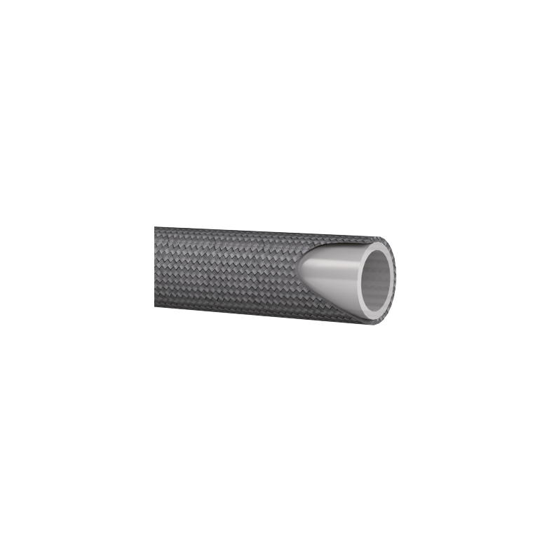 FHL PTFE (LIGHT) SAE100 R14 DN 1/4"