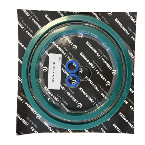 Pakningsst P20 Finnpower