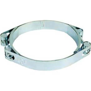 Pari 2 A Slangebnd 260-270 MM 24 MM Bredt