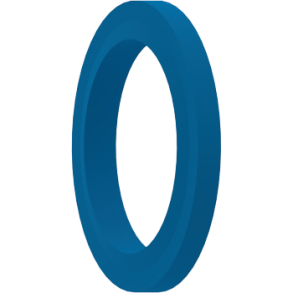 HGASKET-PROF N PUR BLU 90SH 25.85 22.95 1/2