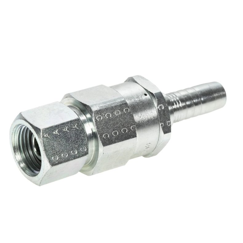 Indstik Insert 3/4"-3/4" ROTOFIT Female BSP