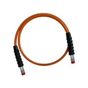 700B SLANGE 1.8M  >  9767E  7002584