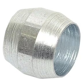 Sk�rering konus 60� 6LL st�l