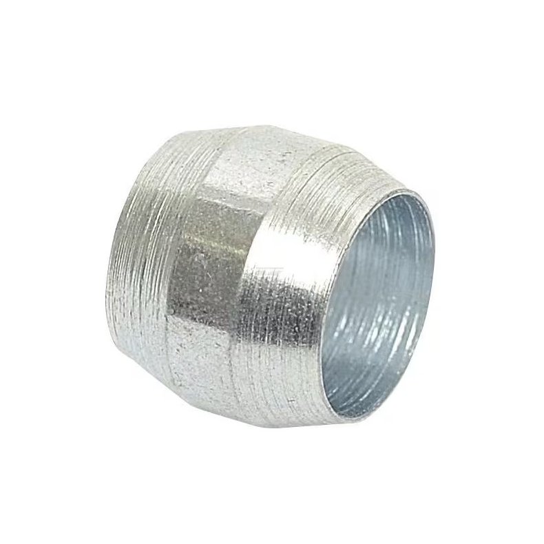 Sk�rering konus 60� 6LL st�l