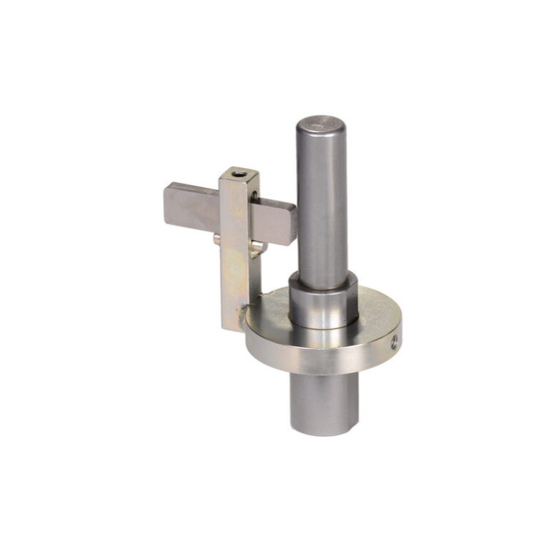 Dorn til udvendigt skr�lning 3/4"