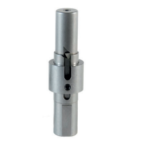 Dorn til indvendigt skrlning 1 1/2