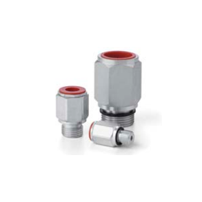 WEO indskruning 13mm G 3/8