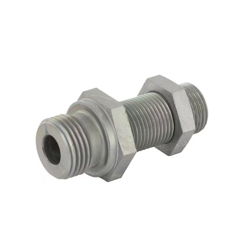 Skotgennemf�ring 20S 3/4"