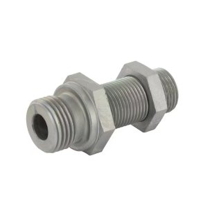 Skotforskruning 12L R1/2