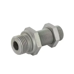 Skotkobling 15L R3/4 WD