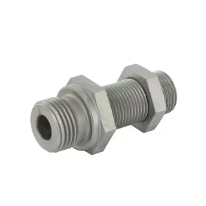 Skotgennemf�ring 10L R3/8