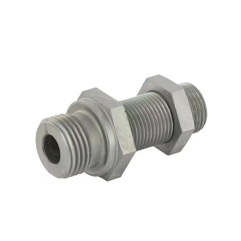 Skotkobling 15L R3/4 WD