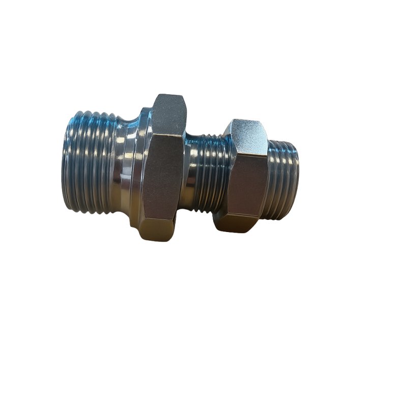 SKOT FORSKR.1/4"BSP X 3/8"BSP > 2542000406  1217468