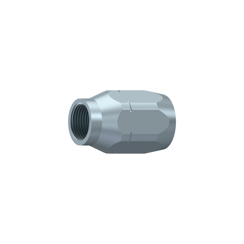 REUSABLE FERRULE R1AT/1SN DN 3/8"