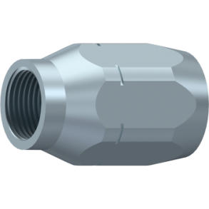 REUSABLE FERRULE R1AT/1SN DN 1/2