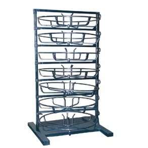 SLANGE REOL 7 HYLDER