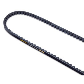 KILEREM XPZ 1237 CONTI -V FO PIONEER