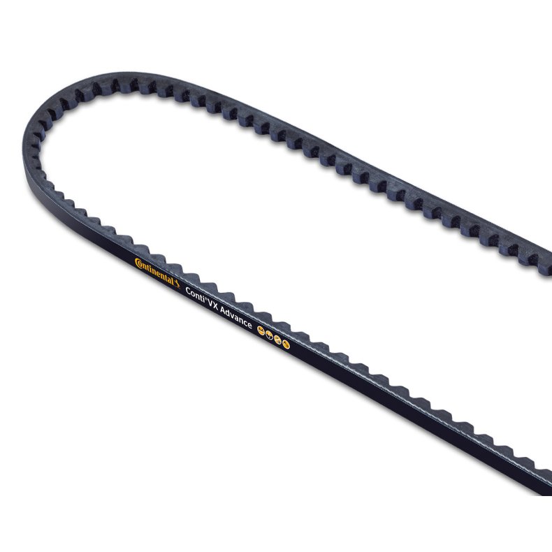 KILEREM XPZ 1024 CONTI -V FO PIONEER
