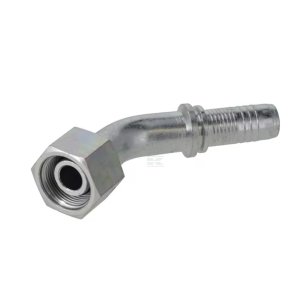 Indstik DN16-M24x1,5-16S-45� for 5/8