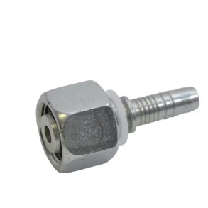 Metric Fem 24� M24X1.5 OR-16S 5/8