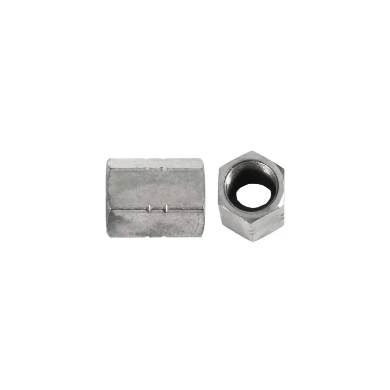 MUFFE M 16 X 1.5   1207177