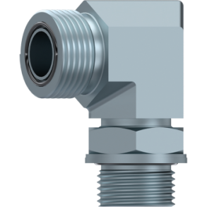 90 ADJ Male ORFS 9/16