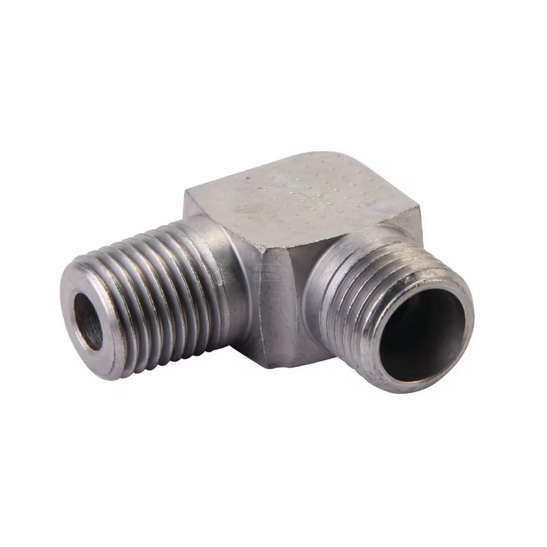 90 DIN M14x1,5 (06S) Udv. MMT M12x1,5 Udv.