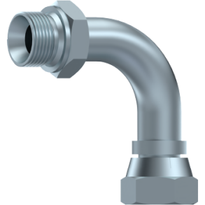 90 ELBOW TUBE BSP FEM-MALE 1