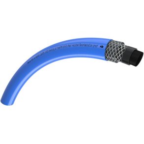 Nobelair �ndedr�tsslange PVC 1/4