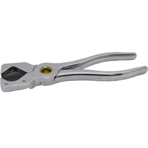 Slange saks - PTM25  4900359