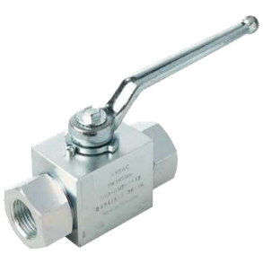 2W-BKH-BMK -  BKH-MKH - 1/2