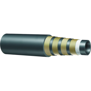 Powerflexbio 5000 Plus - 3/4