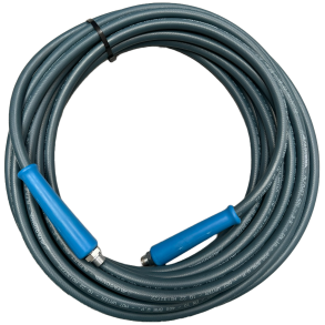 RENSESLANGE 50M. 3/8
