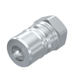 LYNKOBLING ISO B HAN 3/4